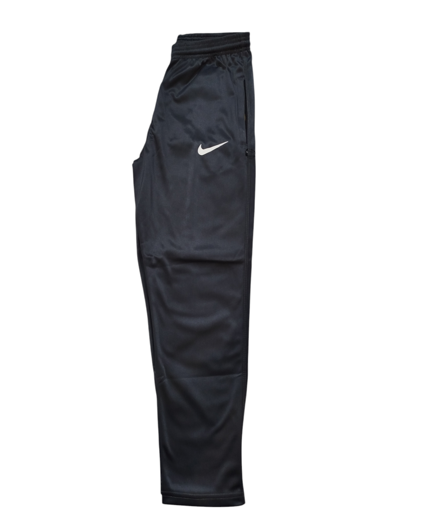 Nike performance fit | Track pants