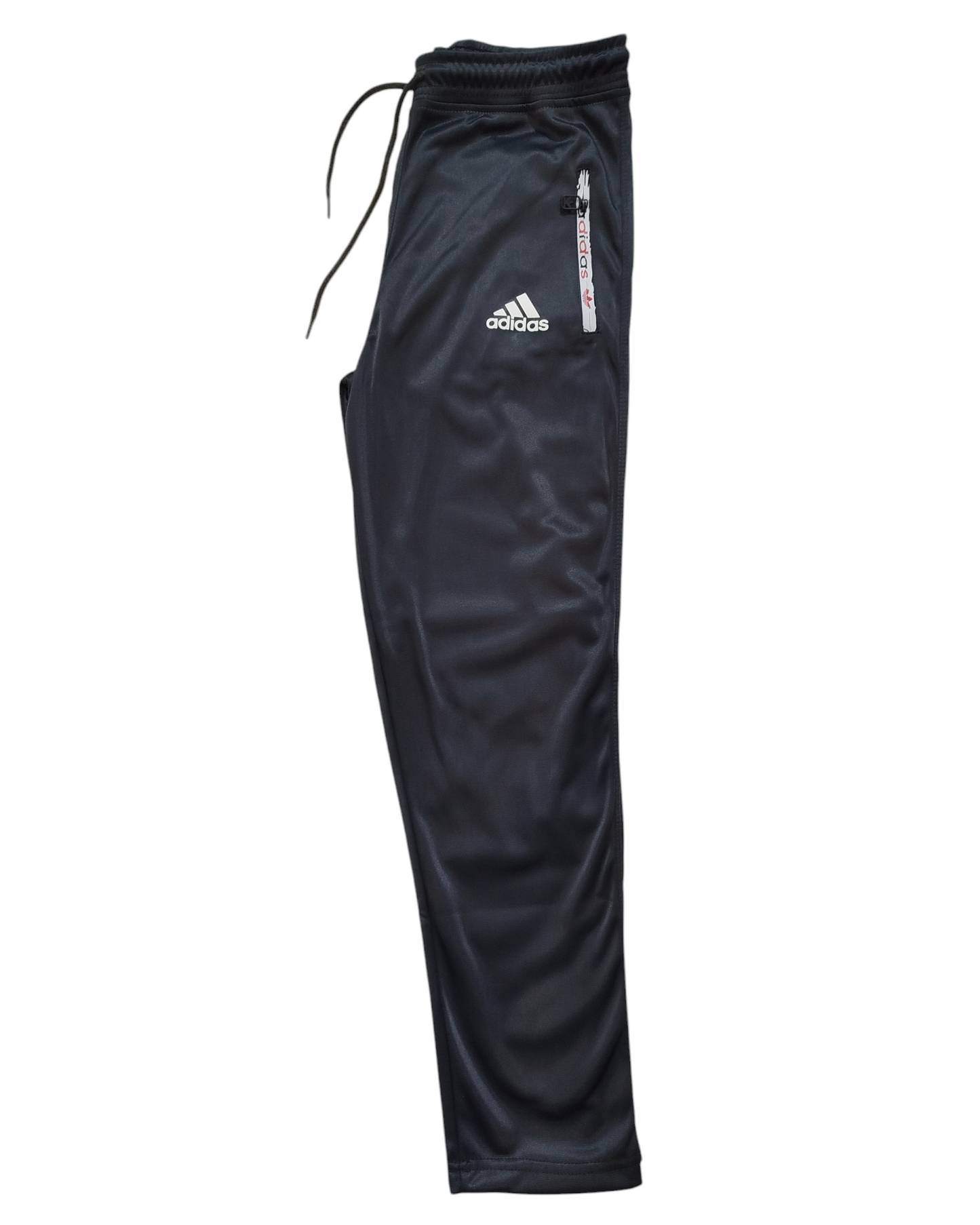 Adidas Performance Fit |Track pants