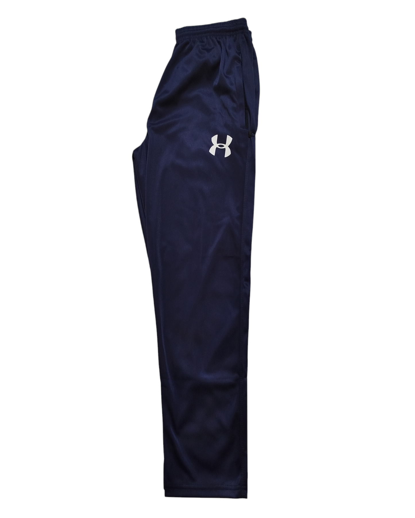 Under armour performance fit | Track pants