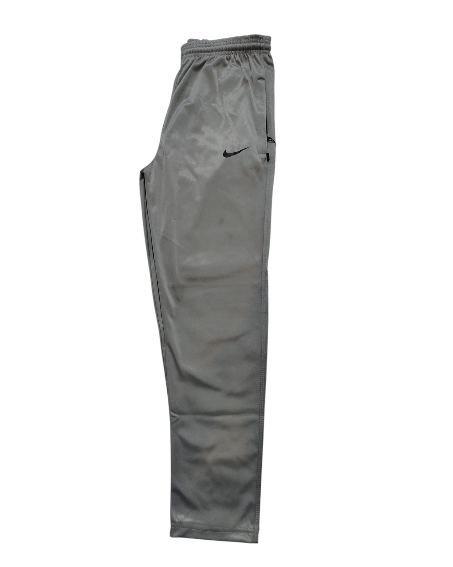 Nike performance fit | Track pants