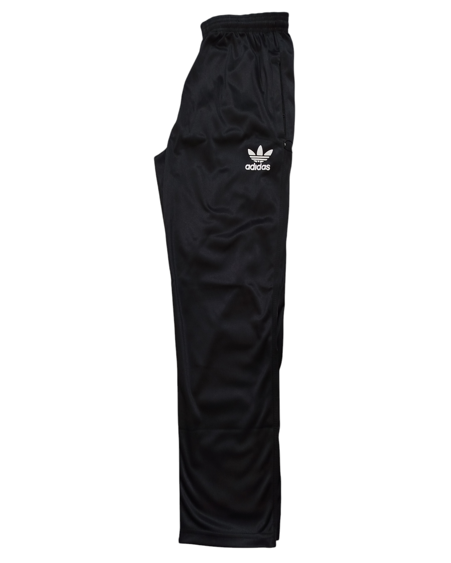 Adidas performance fit | Track pants