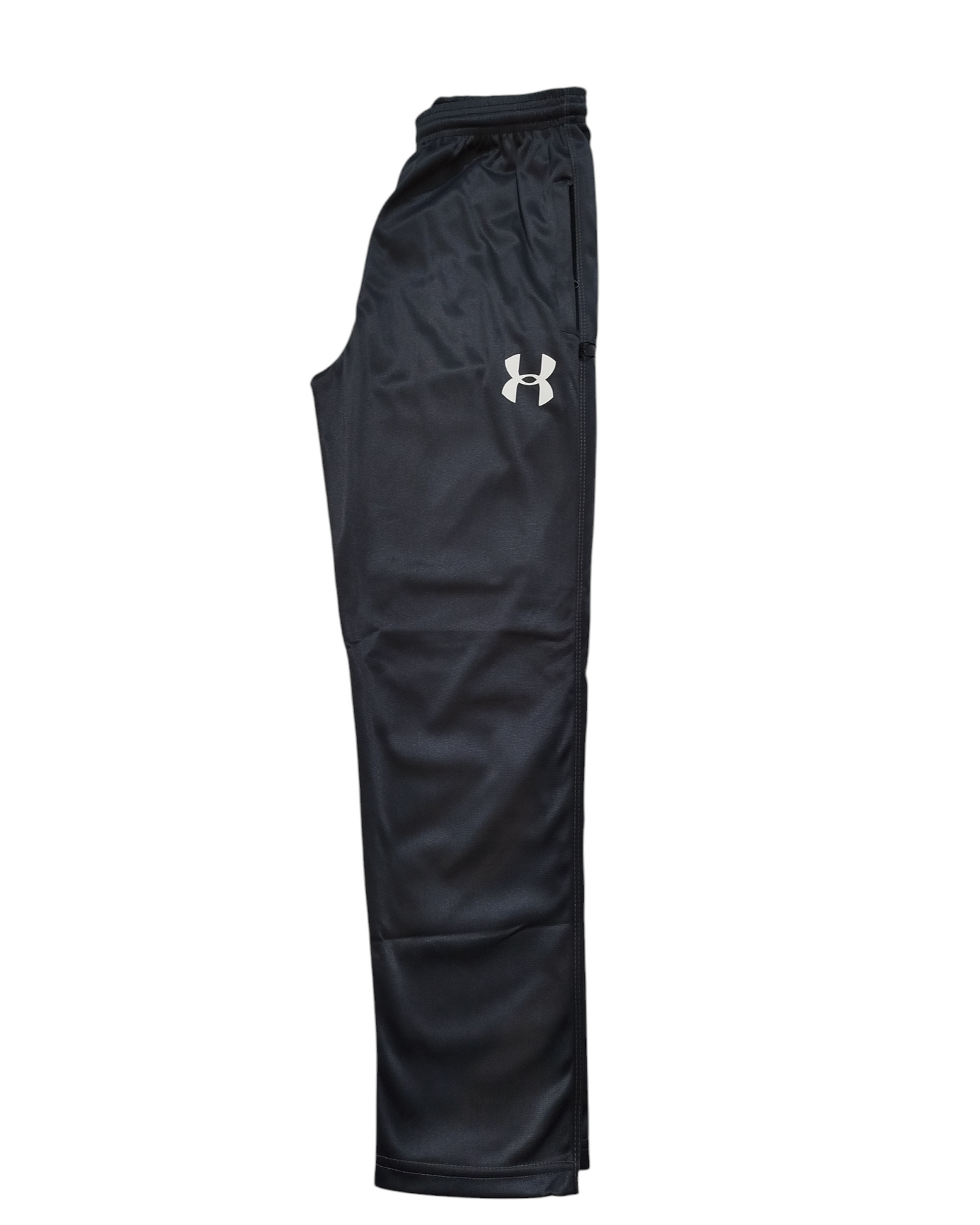 Under armour performance fit | Track pants