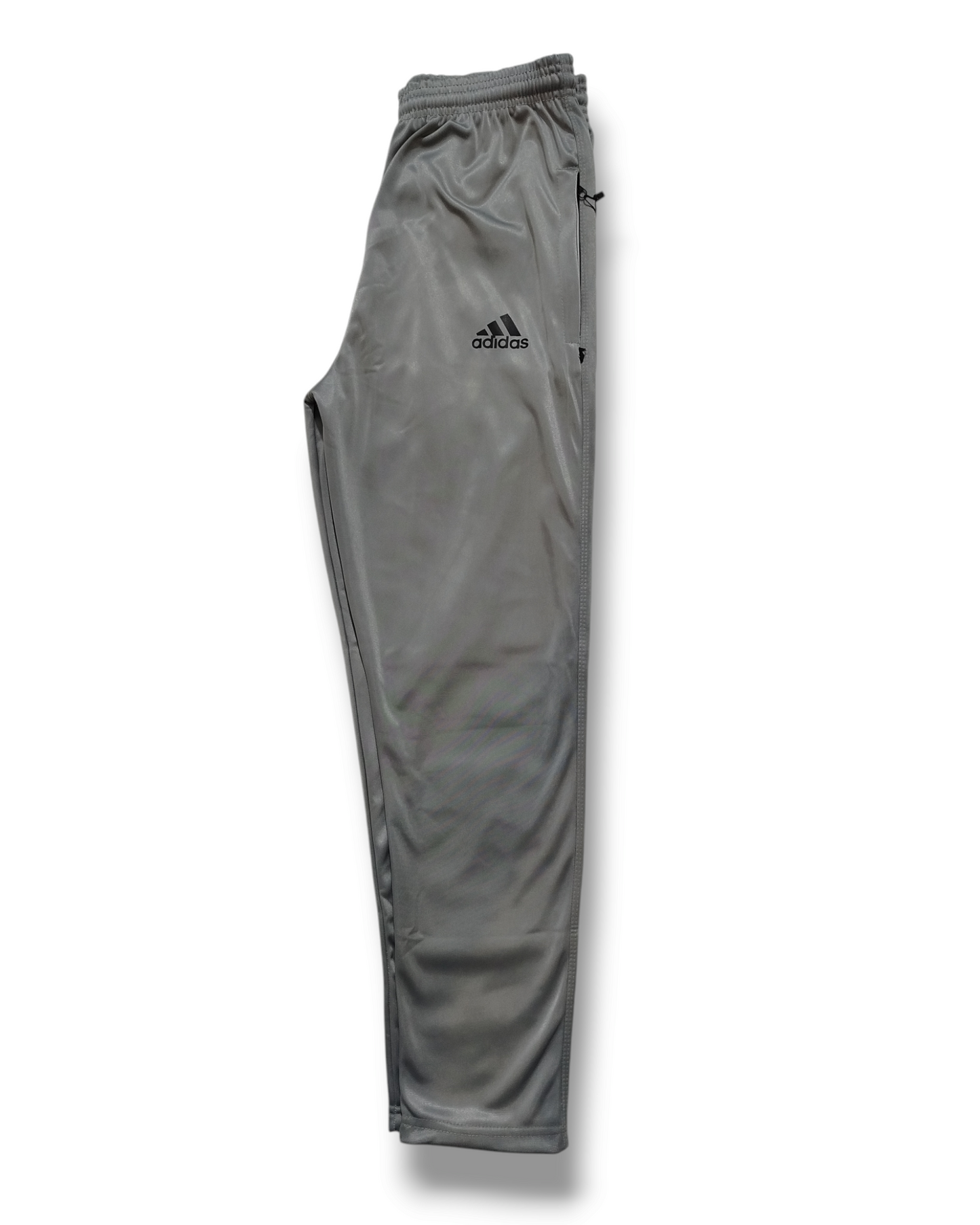 Adidas performance fit | Track pants