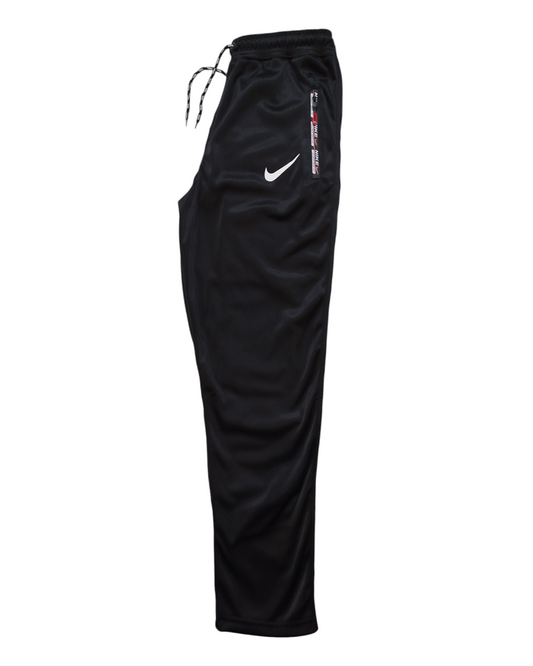 Nike Performance Fit| Track pants