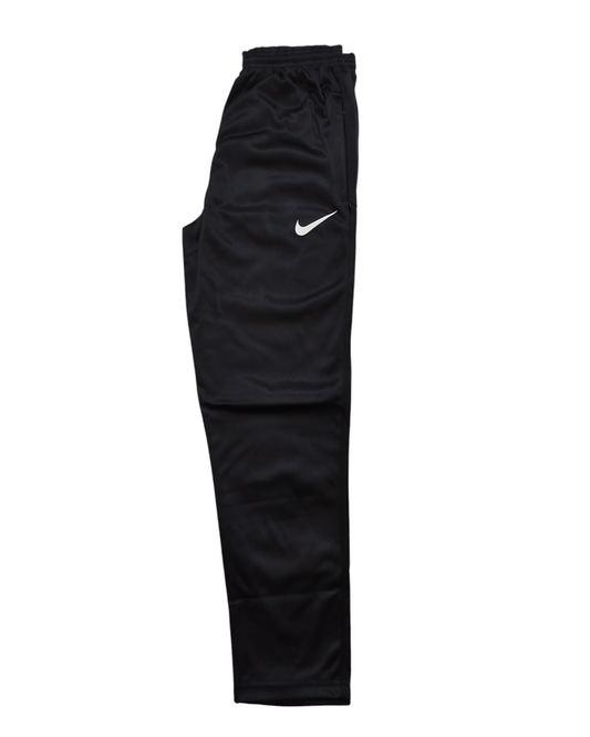 Nike performance fit | Track pants