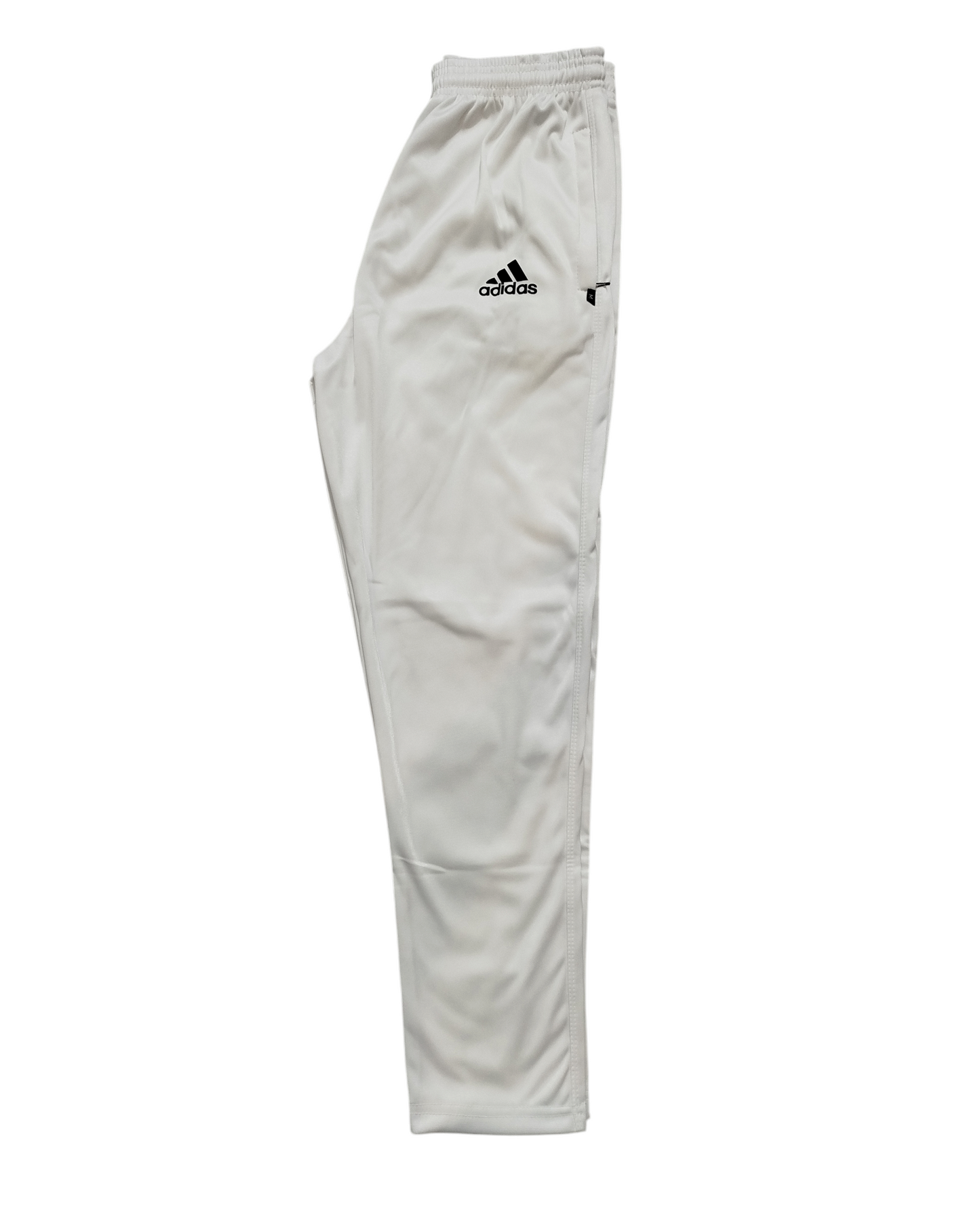 Adidas performance fit | Track pants