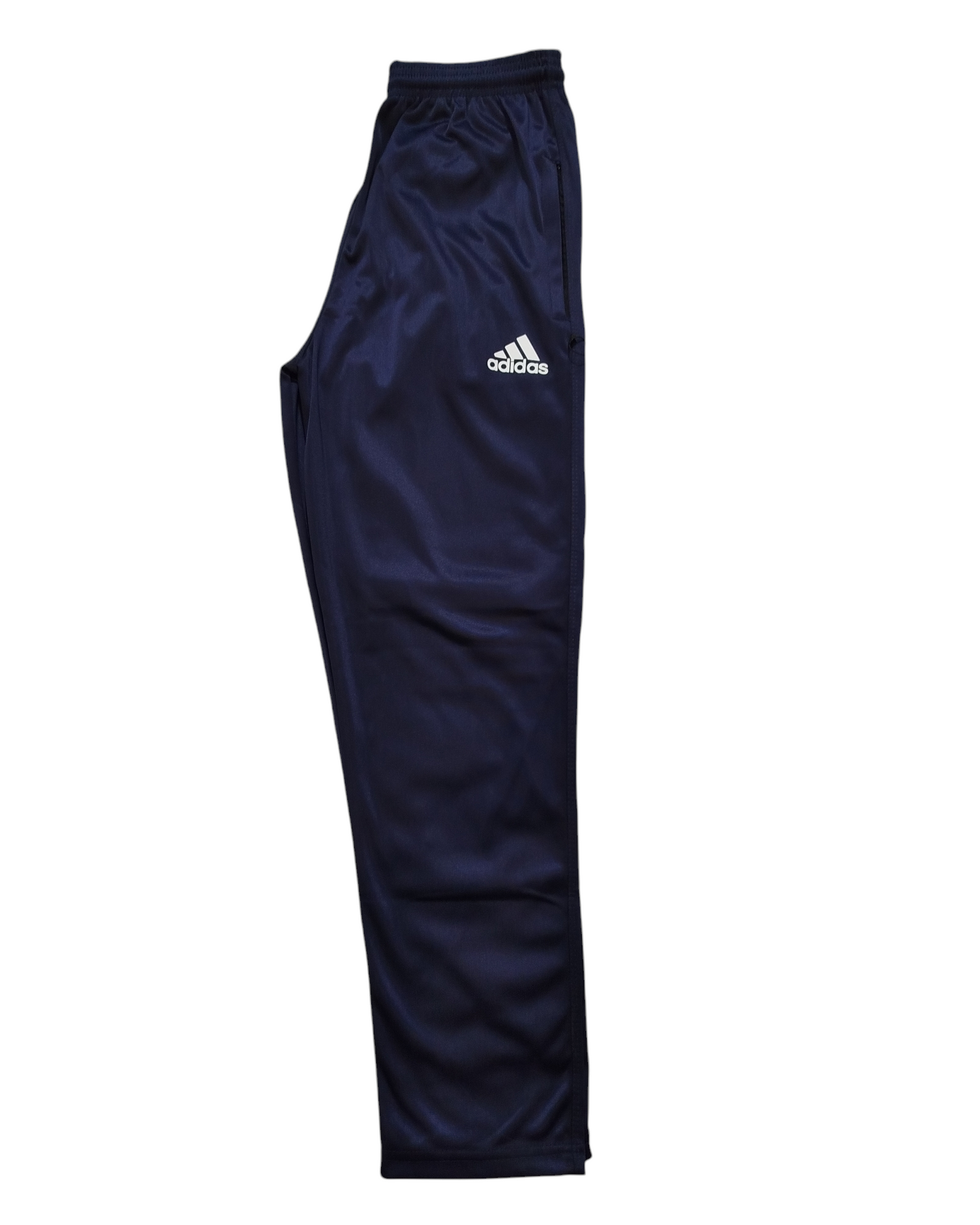 Adidas performance fit | Track pants