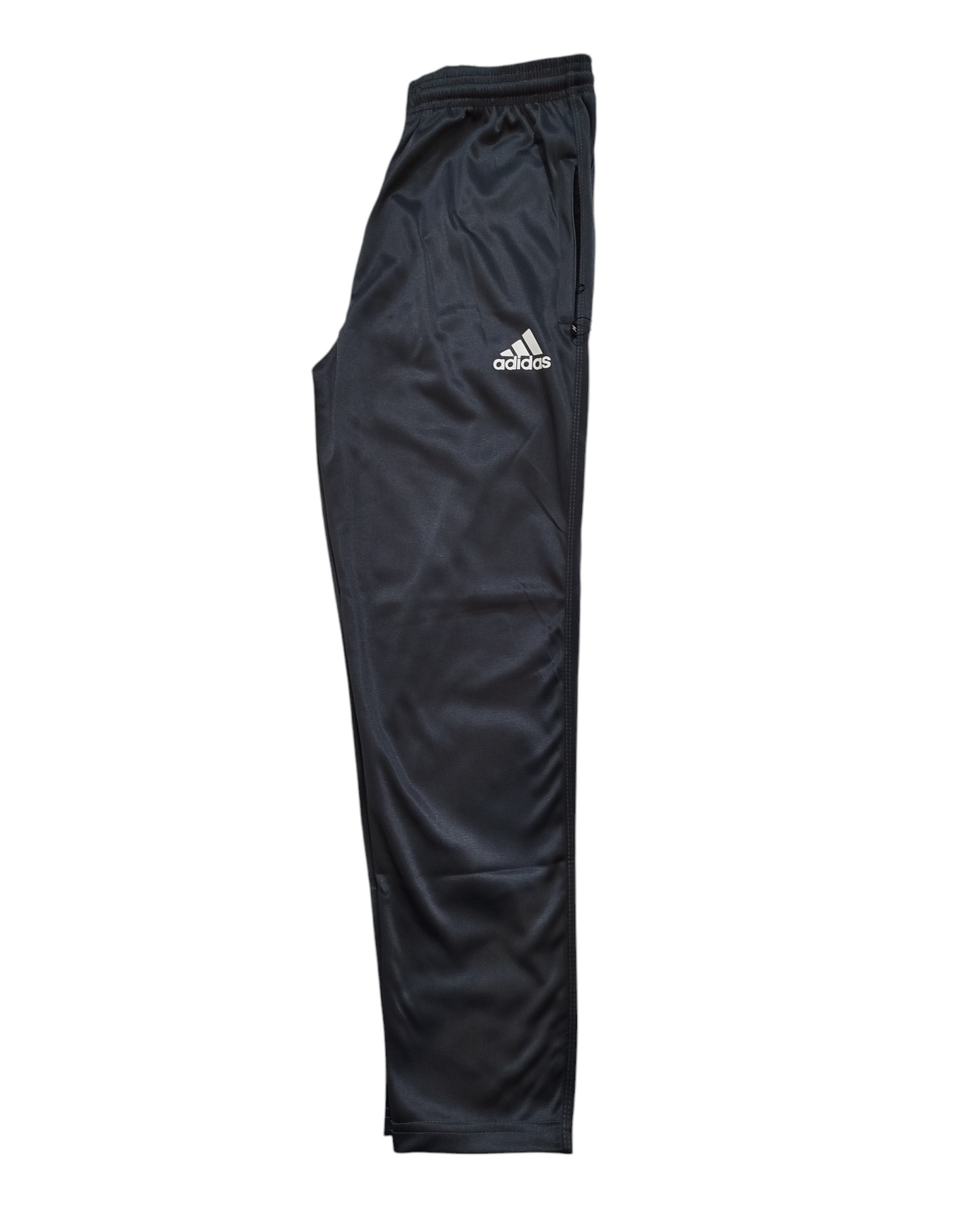 Adidas performance fit | Track pants