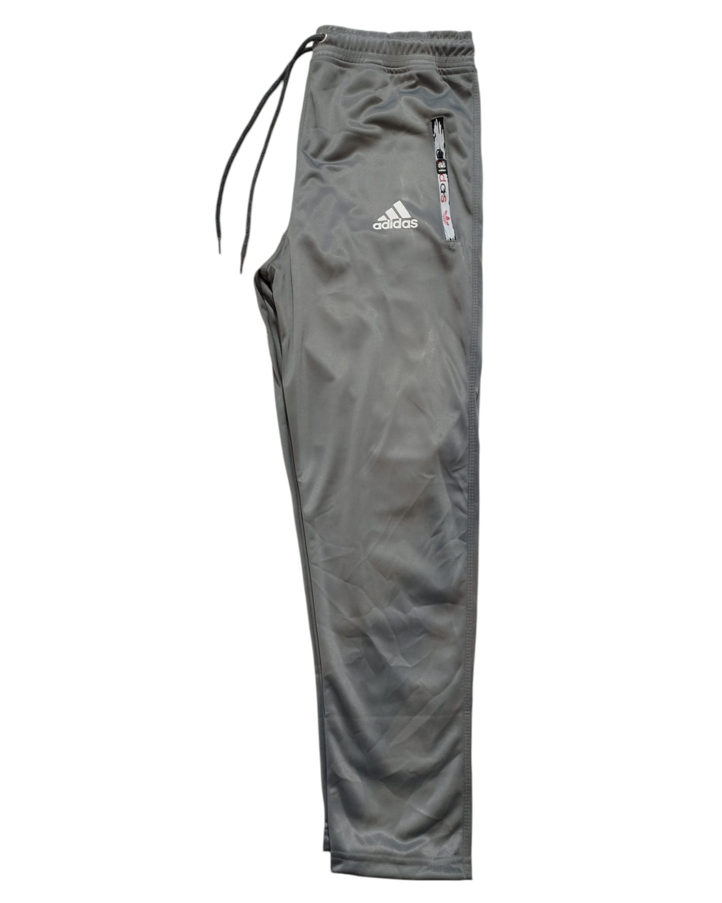 Adidas Performance Fit |Track pants