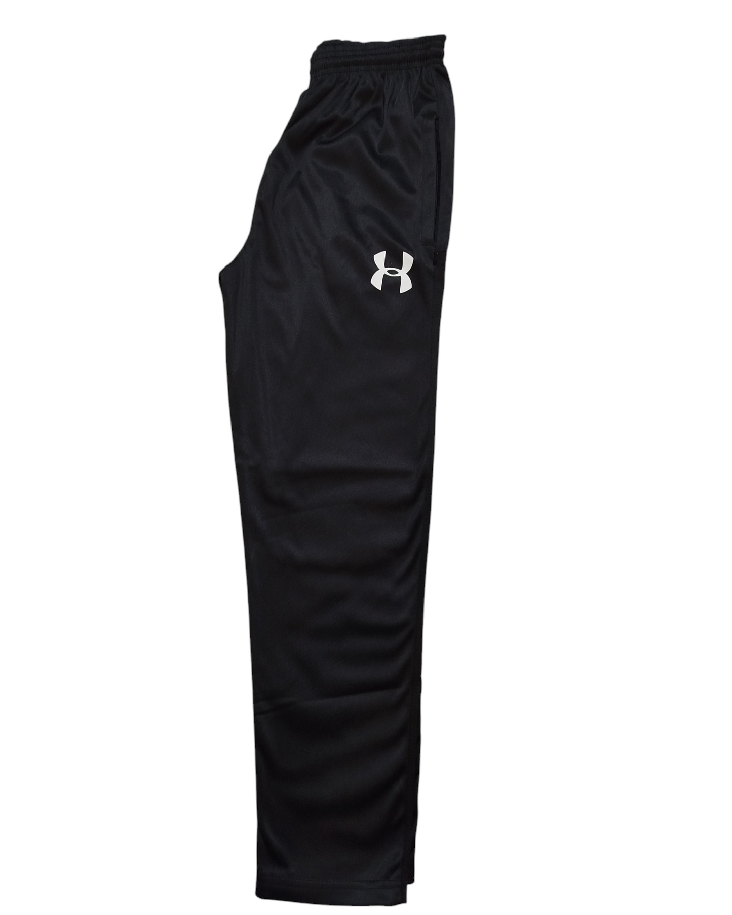 Under armour performance fit | Track pants