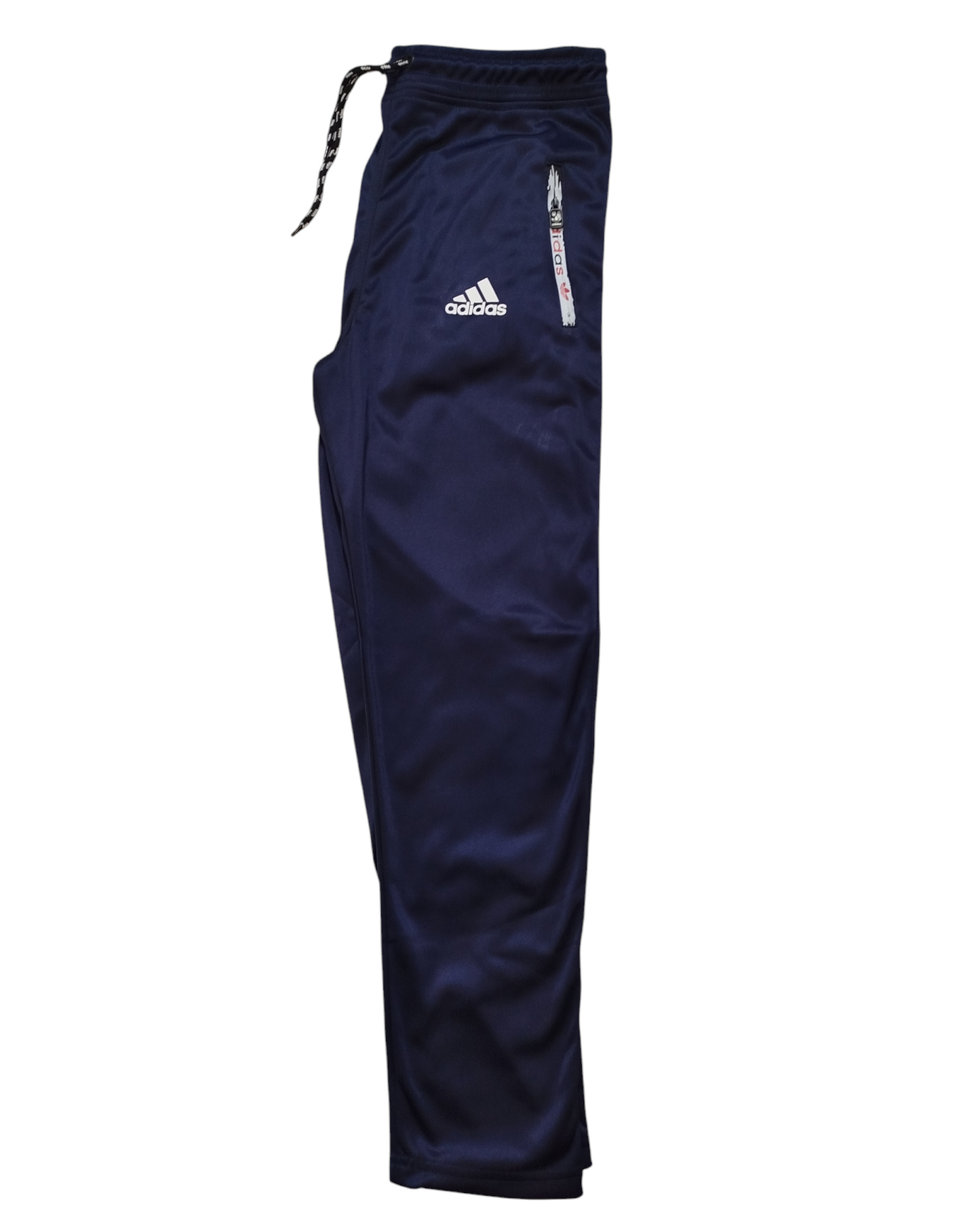 Adidas Performance Fit |Track pants