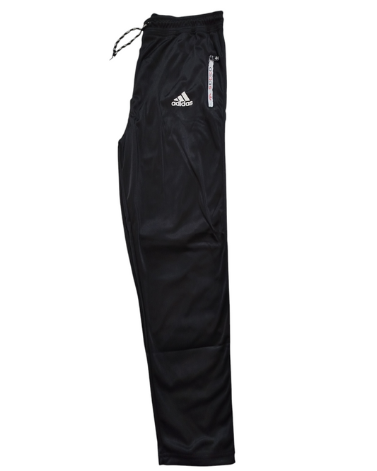 Adidas Performance Fit |Track pants